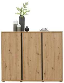 XORA Schuhschrank LIV-ARTISAN -Ambia GARDEN Shop 00030003 04 F004 t