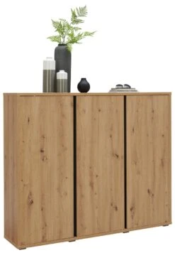 XORA Schuhschrank LIV-ARTISAN