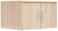 XORA Aufsatzschrank EASY