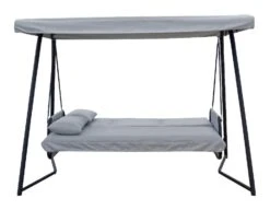 Ambia Garden Hollywoodschaukel AVILA -Ambia GARDEN Shop 00370003 01 F01 t