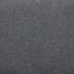 Ambia Garden Loungesessel -Ambia GARDEN Shop 00370018 01 D001 t