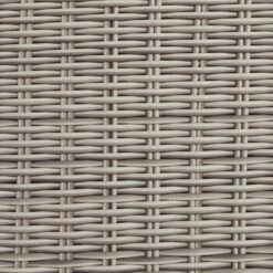 Ambia Garden Loungesessel -Ambia GARDEN Shop 00370018 01 D002 t