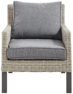 Titelseite -Ambia GARDEN Shop 00370018 01 F003 t