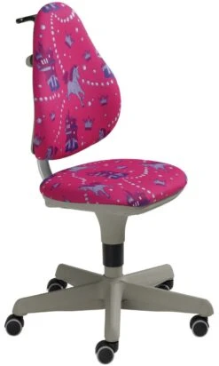 Paidi Jugenddrehstuhl PEPE