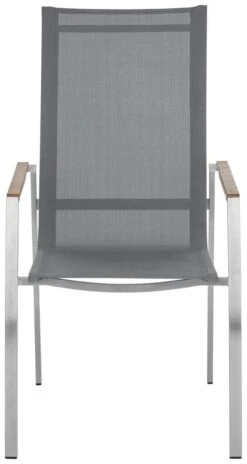Amatio Gartensessel CHUR -Ambia GARDEN Shop 00600008 01 F001 t
