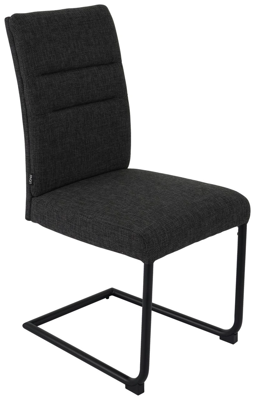 Novel Freischwinger-Stuhl ROSY 3 Novel Freischwinger-Stuhl ROSY