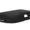 Reisenthel Carrybag Cover 2 Reisenthel Carrybag Cover -Ambia GARDEN Shop 0101219 001