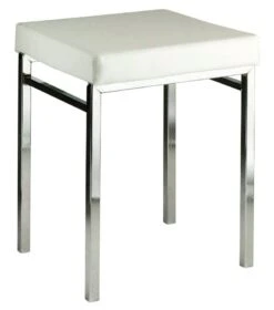 Zurbrüggen Badhocker REMI