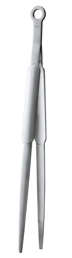 Rösle Spitzzange BBQ