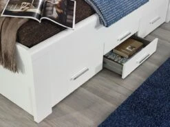 Ti´me Bett SCALA 10 Ti´me Bett SCALA -Ambia GARDEN Shop 03800302 01 D01 t