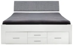 Ti´me Bett SCALA 11 Ti´me Bett SCALA -Ambia GARDEN Shop 03800662 02 F001 t