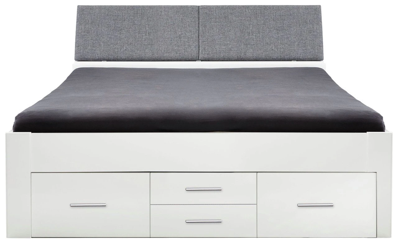 Ti´me Bett SCALA 7 Ti´me Bett SCALA – Bild 5