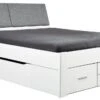Ti´me Bett SCALA -Ambia GARDEN Shop 03800662 02 F002 t