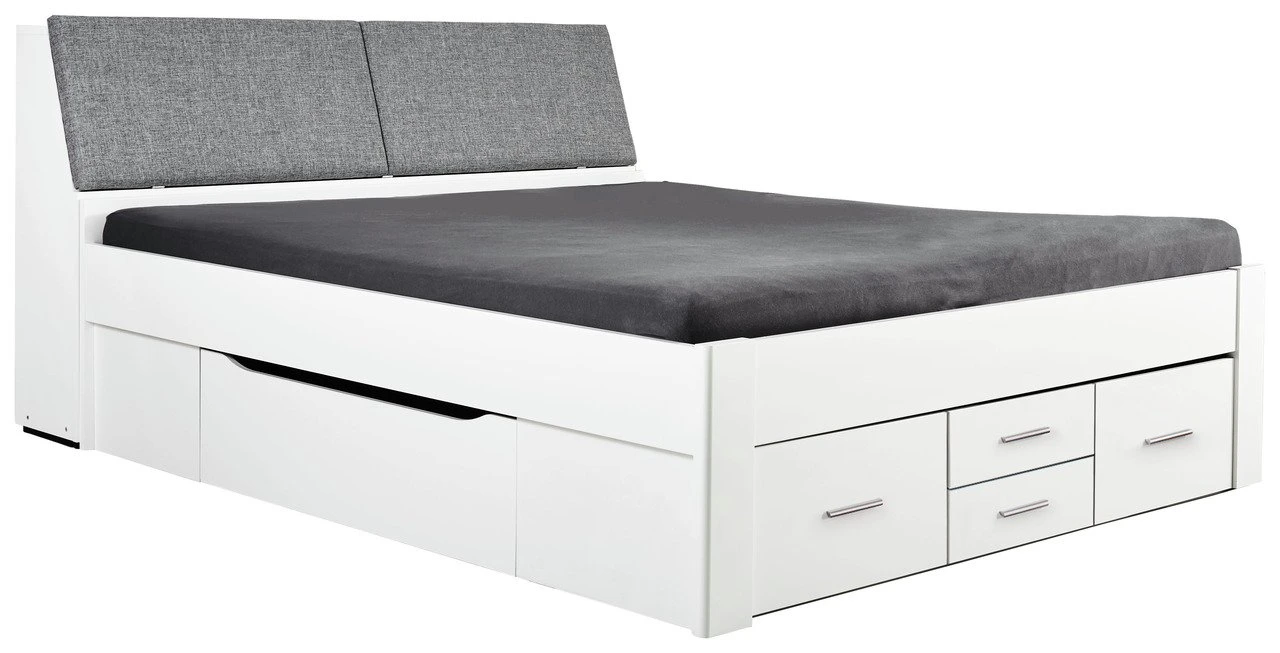 Ti´me Bett SCALA 3 Ti´me Bett SCALA