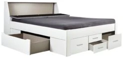 Ti´me Bett SCALA 9 Ti´me Bett SCALA -Ambia GARDEN Shop 03800662 02 F004 t