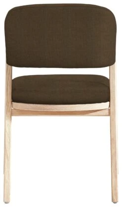 Linea Natura Sessel OSLO 6 Linea Natura Sessel OSLO -Ambia GARDEN Shop 04150002 11 D001 t