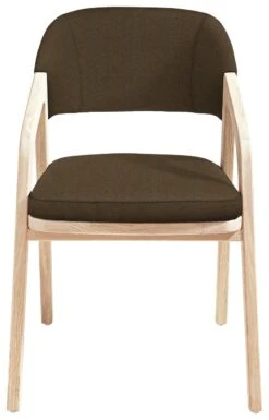 Linea Natura Sessel OSLO 7 Linea Natura Sessel OSLO -Ambia GARDEN Shop 04150002 11 F001 t