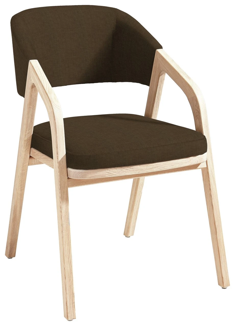 Linea Natura Sessel OSLO 3 Linea Natura Sessel OSLO