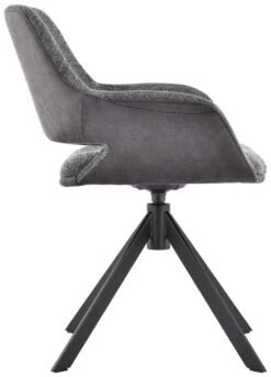 Novel Sessel VENLO -Ambia GARDEN Shop 04960013 01 F03 t