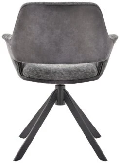 Novel Sessel VENLO -Ambia GARDEN Shop 04960013 01 F04 t