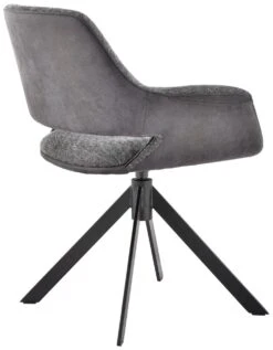 Novel Sessel VENLO -Ambia GARDEN Shop 04960013 01 F05 t