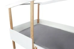 XORA Hausbett TINY -Ambia GARDEN Shop 05910005 02 D01 t