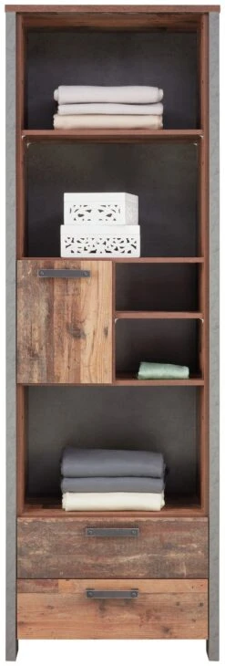 Z2 Regal CLIF -Ambia GARDEN Shop 06870301 07 F001 t