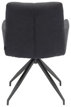 Hom´in Armlehnstuhl JENNY -Ambia GARDEN Shop 07580112 02 F003 t