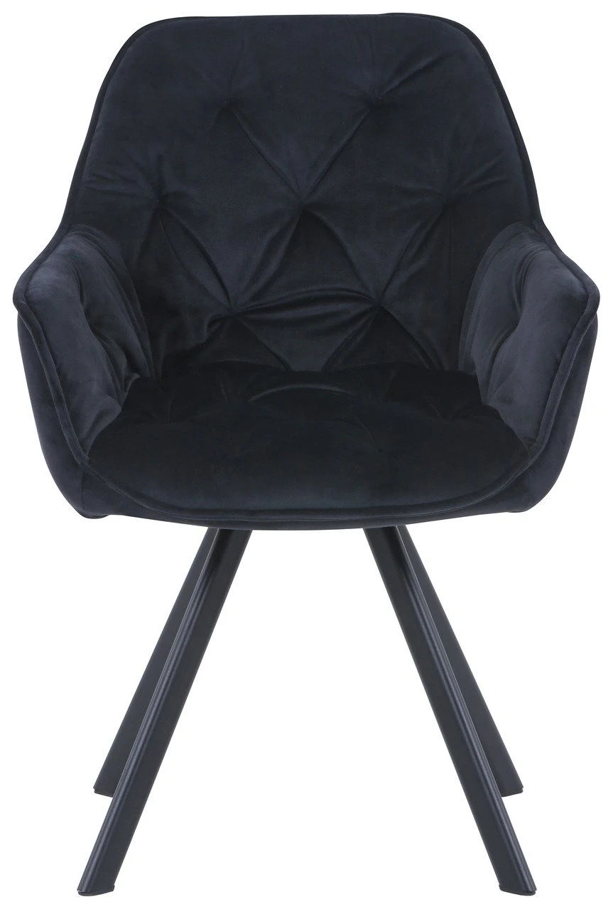 Hom´in Armlehnstuhl RICHARD 4 Hom´in Armlehnstuhl RICHARD – Bild 2