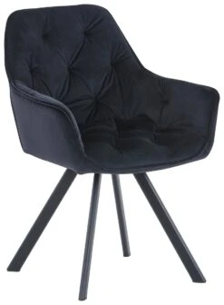 Hom´in Armlehnstuhl RICHARD