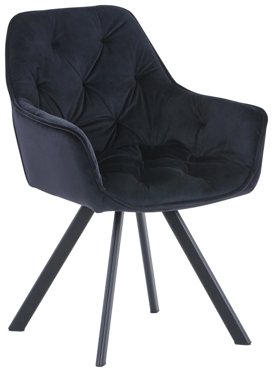 Hom´in Armlehnstuhl RICHARD 3 Hom´in Armlehnstuhl RICHARD