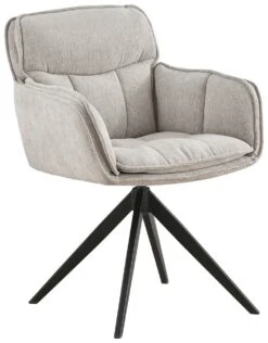 Hom´in Armlehnstuhl CODY