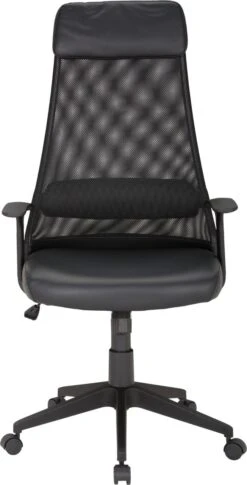 Novel Drehstuhl EASY -Ambia GARDEN Shop 07880008 01 F001 t