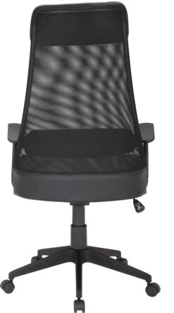 Novel Drehstuhl EASY -Ambia GARDEN Shop 07880008 01 F003 t