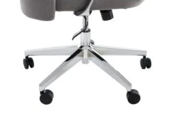 Novel Drehstuhl DENVER -Ambia GARDEN Shop 07880009 01 D002 t