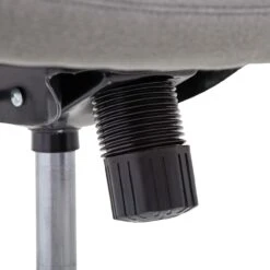 Novel Drehstuhl DENVER -Ambia GARDEN Shop 07880009 01 D003 t