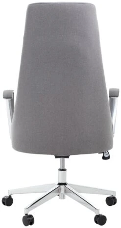 Novel Drehstuhl DENVER -Ambia GARDEN Shop 07880009 01 F009 t