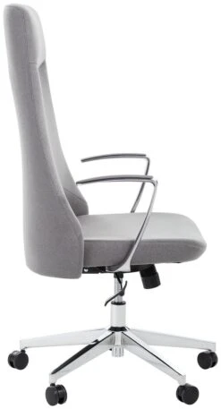 Novel Drehstuhl DENVER -Ambia GARDEN Shop 07880009 01 F010 t