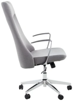 Novel Drehstuhl DENVER -Ambia GARDEN Shop 07880009 01 F011 t