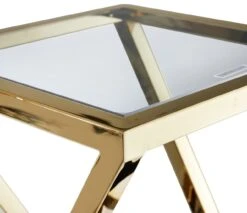 XORA Blumensäule SOFIA -Ambia GARDEN Shop 08130002 02 D001 t