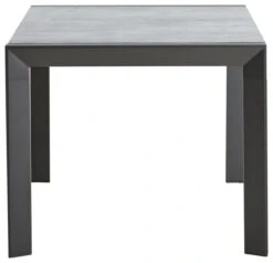 Ambia Garden Gartentisch TERUEL -Ambia GARDEN Shop 08150008 27 F001 t