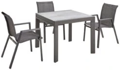 Ambia Garden Stapelsessel BOSTON -Ambia GARDEN Shop 08150008 27 F006 t