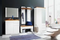 Novel XXL-Sideboard ROMINA -Ambia GARDEN Shop 0828 008 SY 003