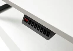 XORA E-Schreibtisch FINITO -Ambia GARDEN Shop 08870414 01 D02 t