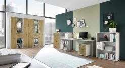 XORA E-Schreibtisch FINITO -Ambia GARDEN Shop 08870414 01 M002 t