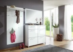 VOSS Spiegel SANTINA -Ambia GARDEN Shop 0909 005 SY 029