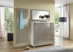 VOSS Spiegel SANTINA -Ambia GARDEN Shop 0909 005 SY 030