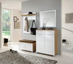 VOSS Spiegel SANTINA -Ambia GARDEN Shop 0909 005 SY 032