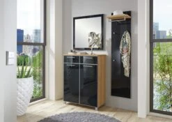 VOSS Spiegel SANTINA -Ambia GARDEN Shop 0909 005 SY 033