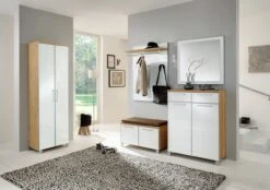 VOSS Spiegel SANTINA -Ambia GARDEN Shop 0909 005 SY 034